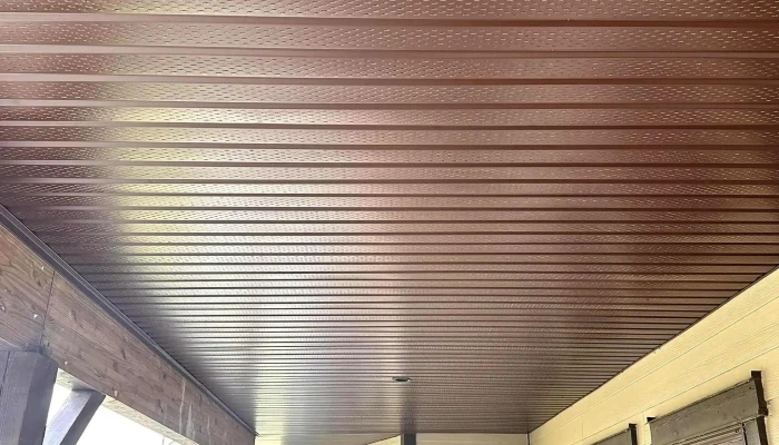 Holistic Roofing -  Roofing Contractor - Diamond Valley