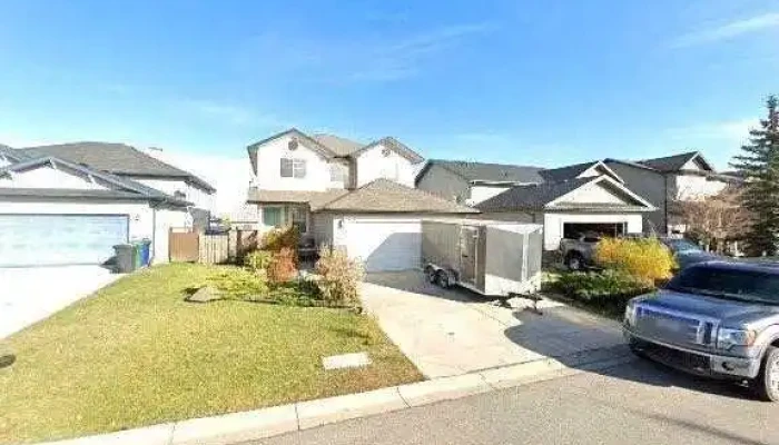 Holistic Roofing -  Street View 360deg - Diamond Valley