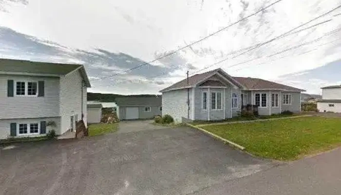 Homes More Construction Ltd All - Bonavista