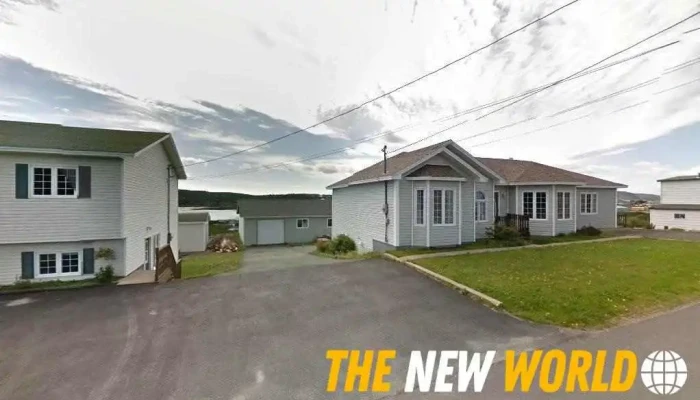 Homes & More Construction Ltd. - Bonavista