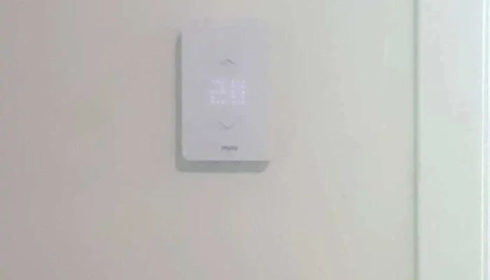Homesol Building Solution Inc Latest - Moncton