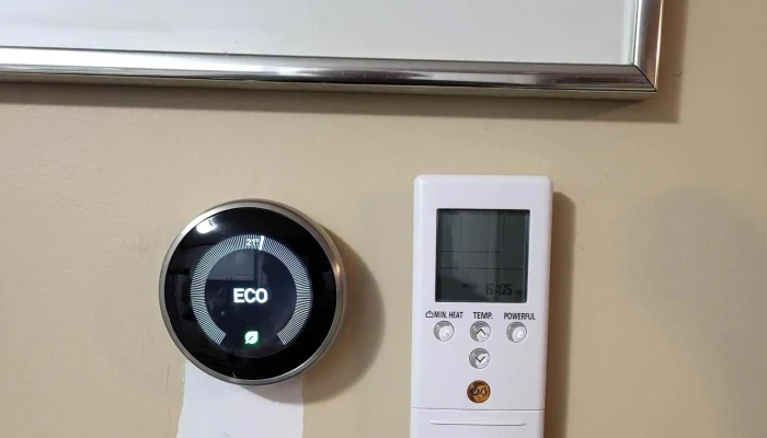 Homesol Building Solution Inc. - Moncton