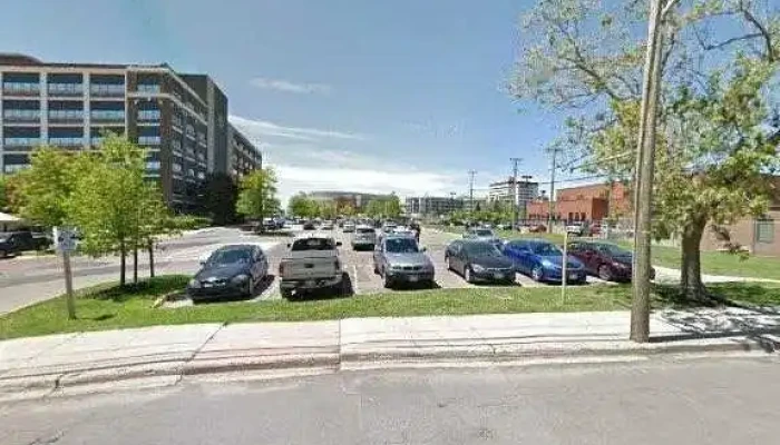 Homesol Building Solution Inc Street View 360deg - Moncton