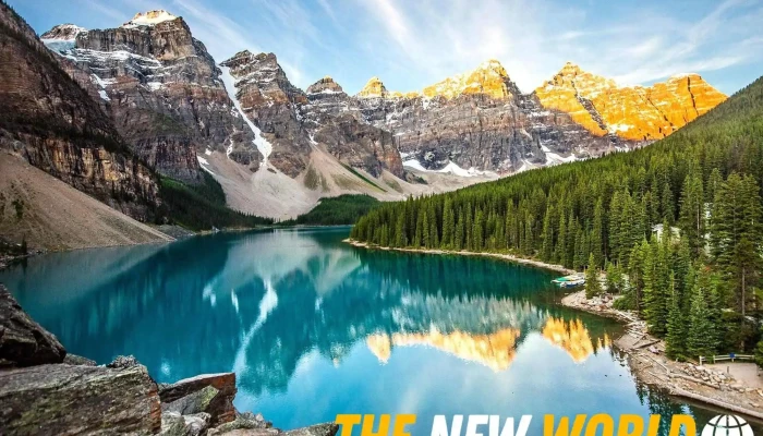 Hop On Banff Ltd By Owner - Banff