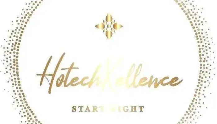 HotechXcellence It Consultancy - Burlington