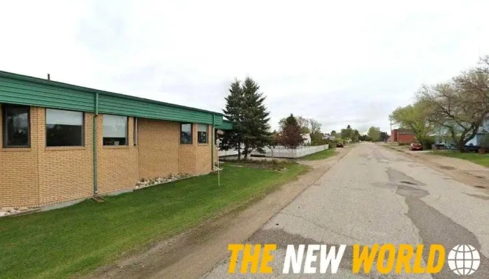 Hudson Bay Home Care - Hudson Bay