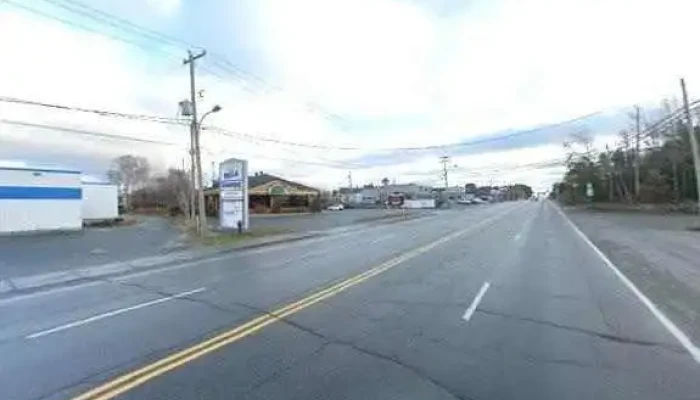 Ig Gestion De Patrimoine -  Street View 360deg - Val-d'or