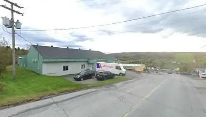 Impressions De Beauce Inc Les All - Beauceville