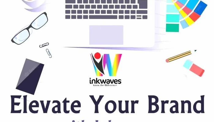 Ink Waves Limited - Canada