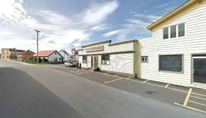 Inner City Wrestling Fearless Fight Wear All - Bonavista