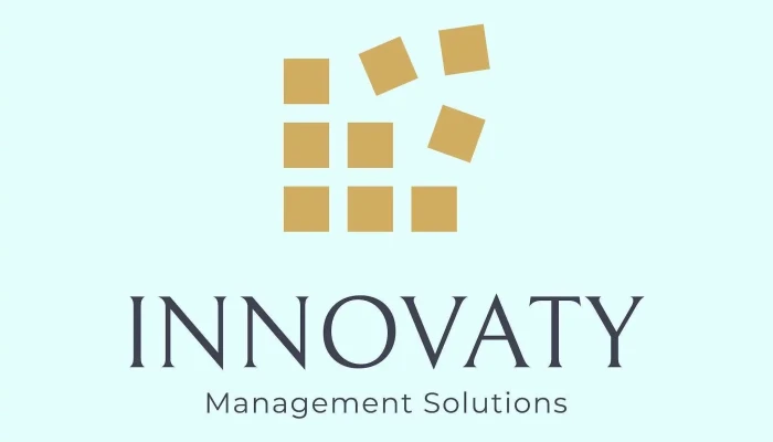 Innovaty Management Solutions -  By Owner - Nepean