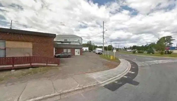 Inr Computer Servicesin Revolution All - Botwood