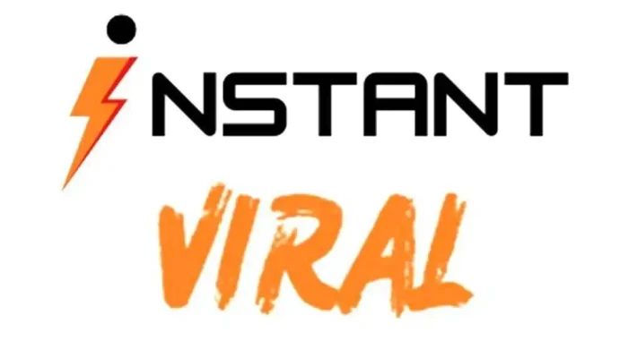 Instantviral By Owner - Bancroft