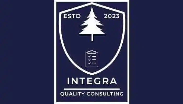 Integra Quality Consulting - Canada