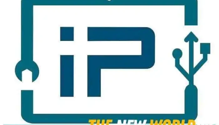 Ip Support - Canada