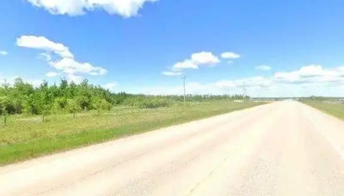 Irisndt -  Street View 360deg - Ardmore
