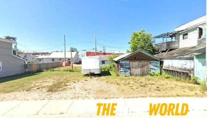 Iroquois Falls 1 Hour Laundry - Iroquois Falls