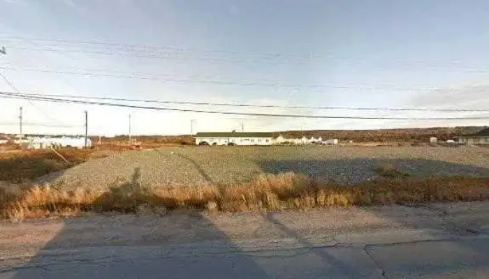 Irving Oil -  All - Bonavista