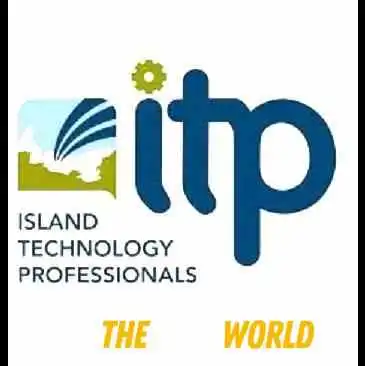 Island Technology Professionals -  By Owner - Charlottetown