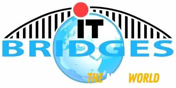 It Bridges Inc. - Canada