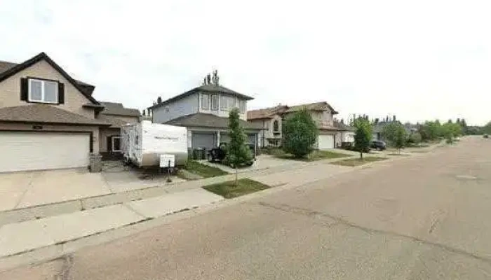 It Central Street View 360deg - Beaumont
