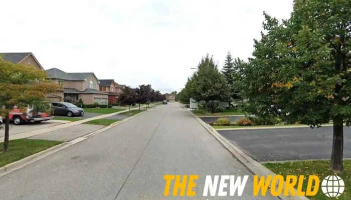 iTechPluton - Halton Hills