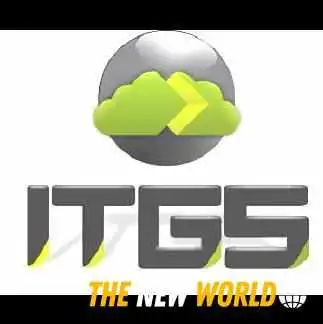 Itgs Inc -  By Owner - Montreal