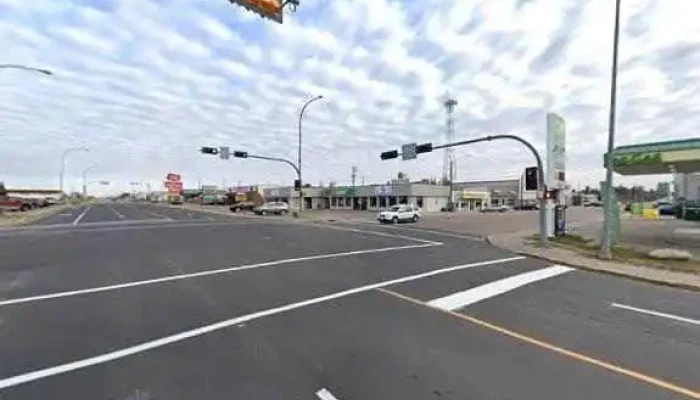 J -  Co Electric Ltd Street View 360deg - Barrhead