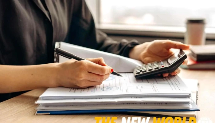 Jacques Godbout -    Comptable Professionnel Agree Cpa Et Fiscaliste   Boucherville All - Boucherville