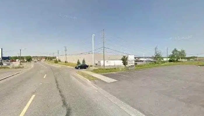 Janes Noseworthy Ltd All - Grand Falls-windsor