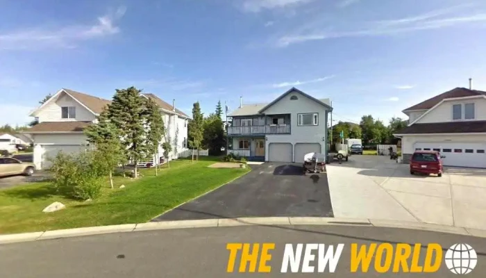 Janet Toner Consulting Ltd - Yellowknife