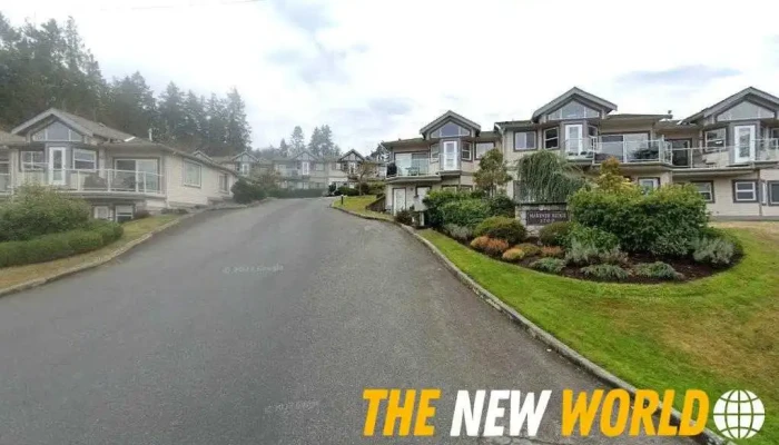 Jarvis and Associates - Cowichan Bay