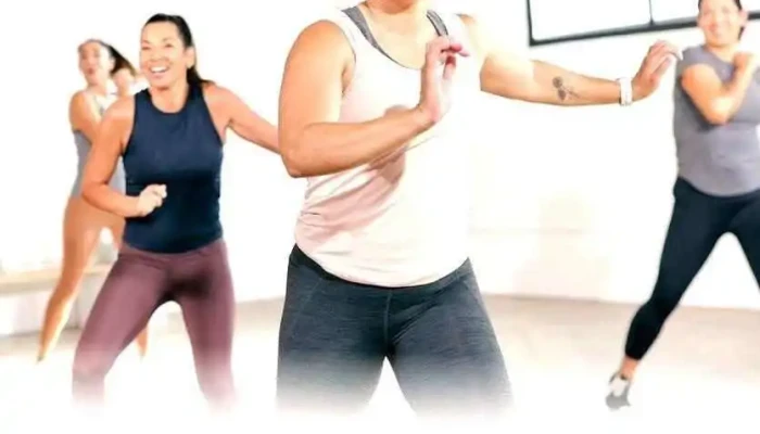 Jazzercise West Island Studio -  By Owner - Beaconsfield