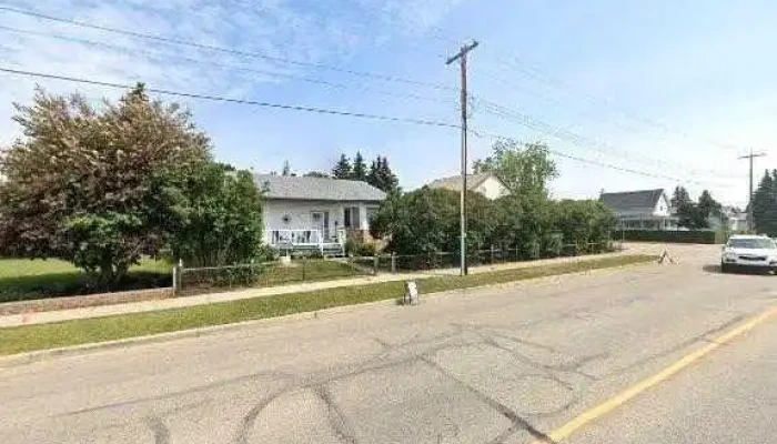 Jessica Laccetti Communications -  Street View 360deg - Beaumont