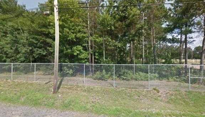 Johns Tire Service Sales Johns Towing Transport Ltd Info Has Phs Street View 360deg - Berwick