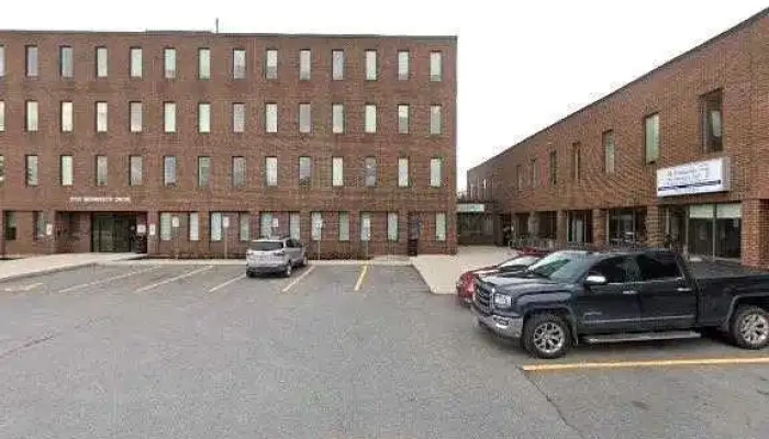 Jp2g Consultants Inc -  All - Ottawa