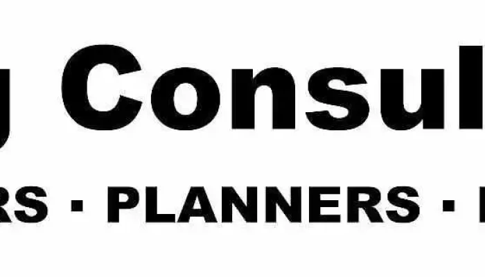 Jp2g Consultants Inc -  By Owner - Ottawa