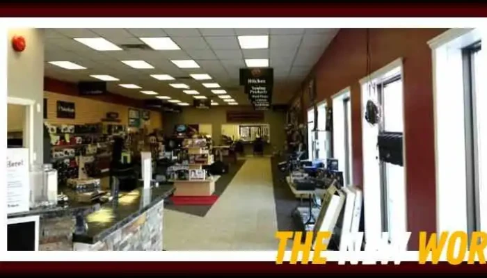 Js Place By Owner - Barrhead
