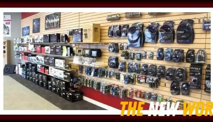 Js Place Inside - Barrhead