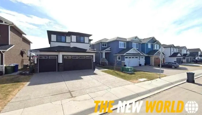 Jupiter Immigration Services - Chestermere