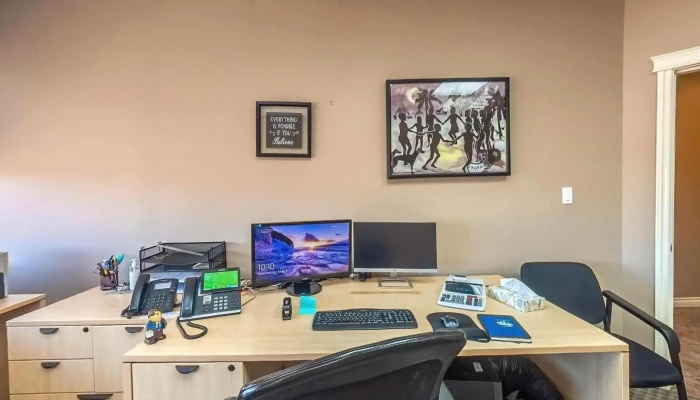Kaft Professional Corporation Chartered Professional Accountants Inside - Cold Lake