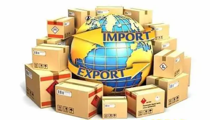 Kalium Solutions -    Matieres Dangereuses Simdut Tmd Entreposage Securitaire All - Boucherville