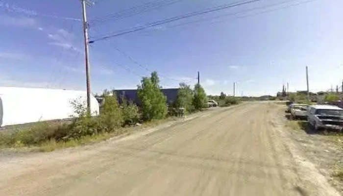 Kbl Environmental Ltd -  All - Yellowknife
