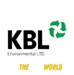 Kbl Environmental Ltd -  By Owner - Yellowknife