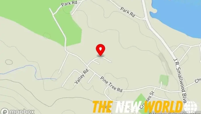 Kelly's Refrigeration Inc. - Gambo