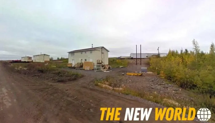 Keltech Resources - 45 Willow Road