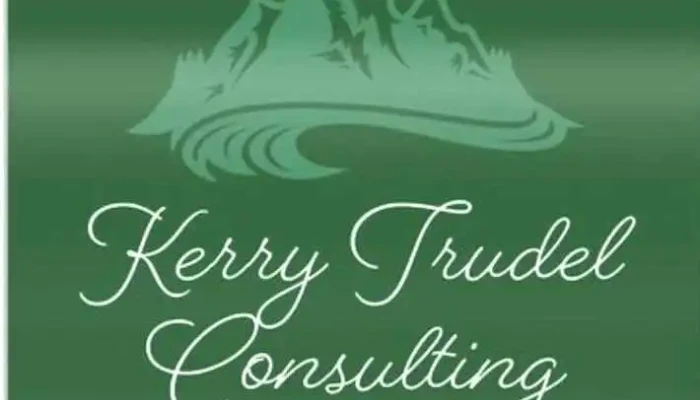 Kerry Trudel Consulting - Canada