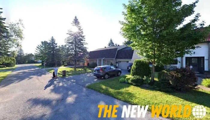 Kinéden inc. à Bois-des-Filion - Kinésiologue, entraîneur privé en ligne, Spécialiste de la douleur chronique - Bois-Des-Filion