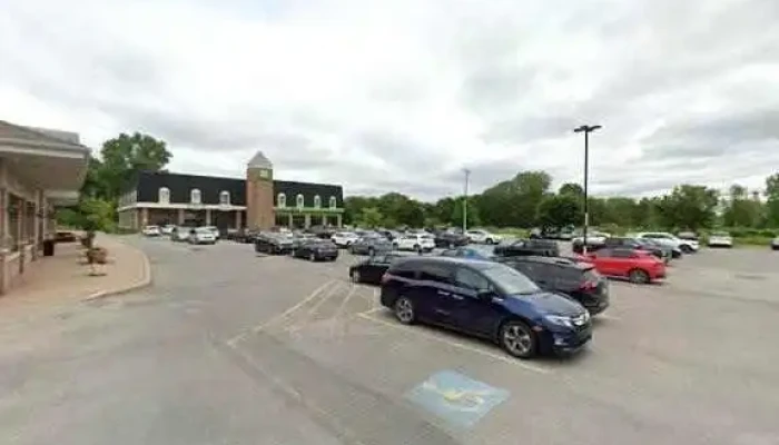 Kinesyne Consultants Street View 360deg - Blainville