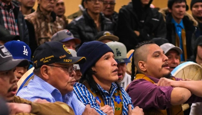 Ko Gocho Sportsplex Centre Prices - Behchokǫ̀